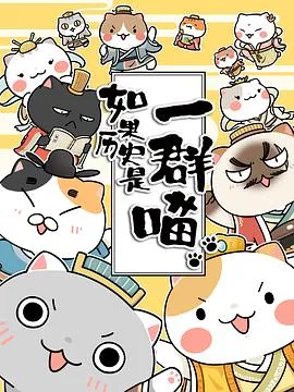 大学：保安签到四年，校长求我不要走