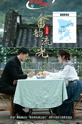 怀孕后，听心声的老公醒了