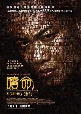 朋友的妹妹只喜欢烦我