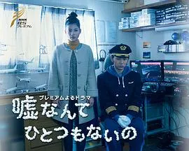 埃及艳后般的女人们