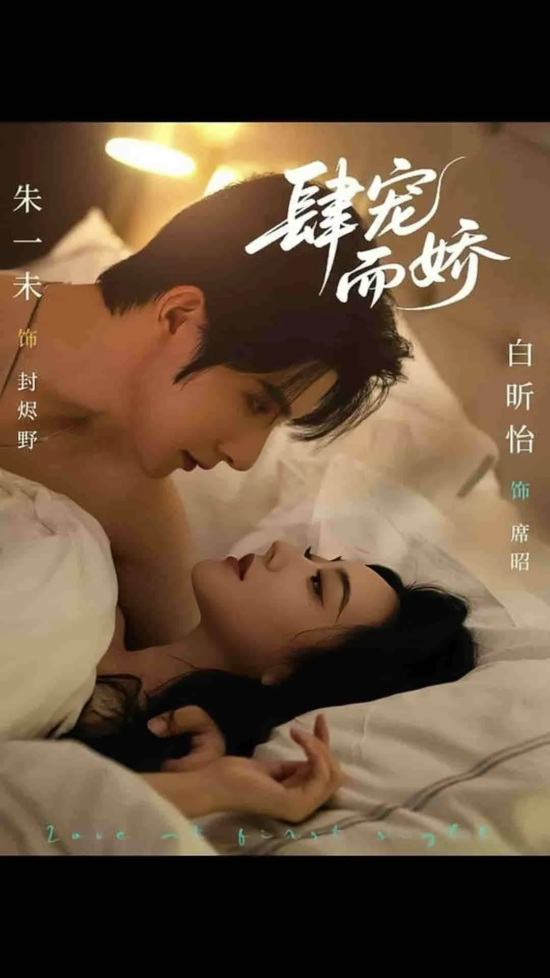 纽约警察故事第二季