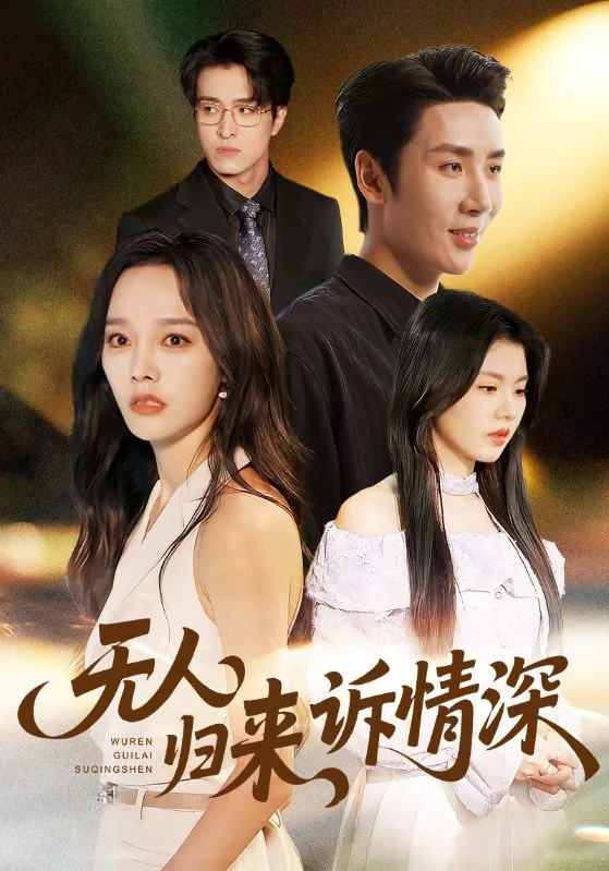 出拳吧，太奶