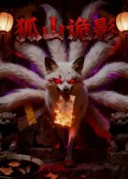 老婆长生我无敌