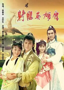 白宫风云第一季