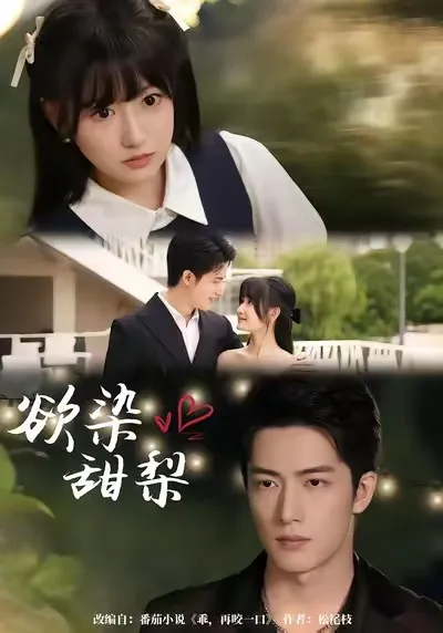 飞鸟与鱼不同路