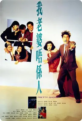 金蚕丝雨