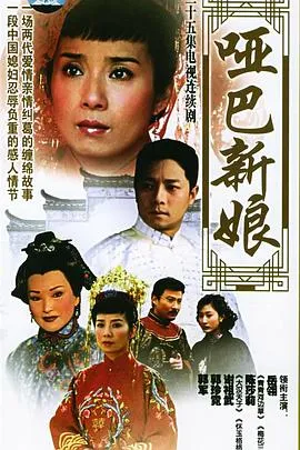 凰者归来，大小姐飒翻全场