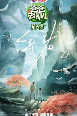 我的小卷毛