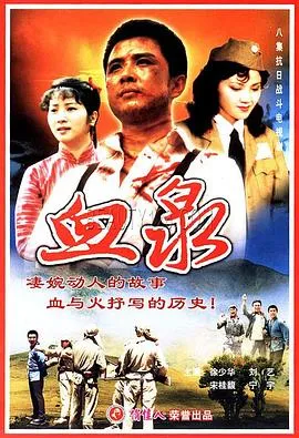 极速悖论