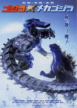 折云作舟不问归处