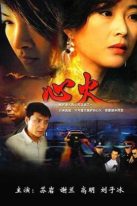 太阳花2004