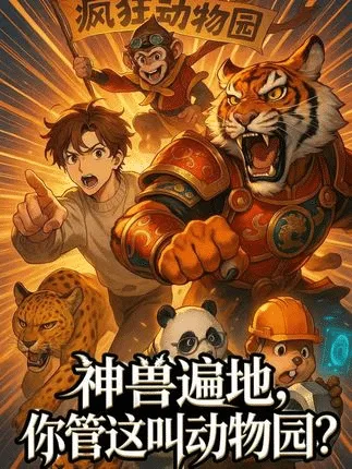 徐徐图芝