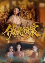 都重生了我兄弟多点不过分吧