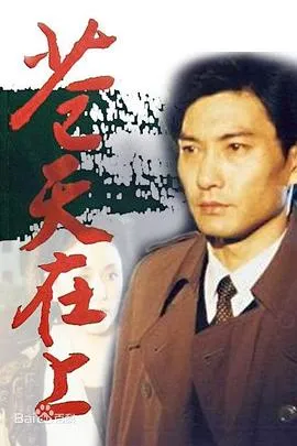 盗信情缘