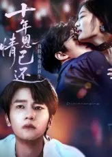 生活启示录