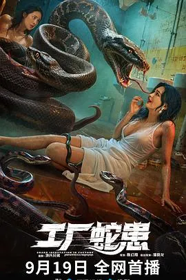 游说