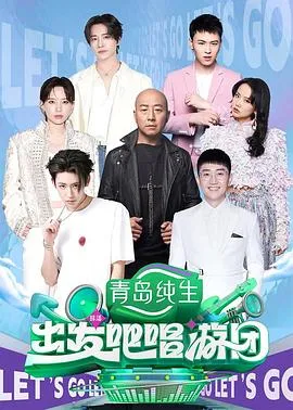 饥荒年我靠系统养崽