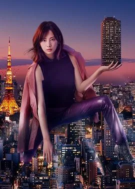 我的爱情从你开始