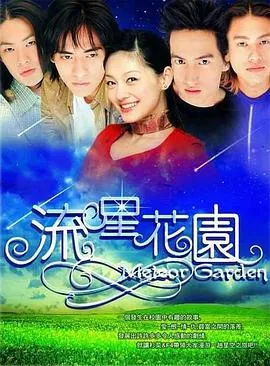 寻路