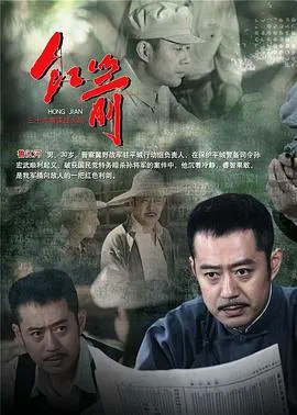 有病得治