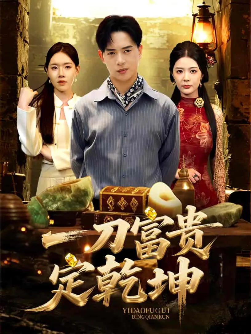 学姐我可以做你的副机长吗