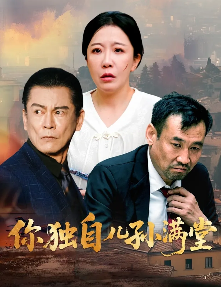 最深的爱，搁浅的你