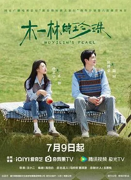 八零悍妻一路狂飙征服军区老公