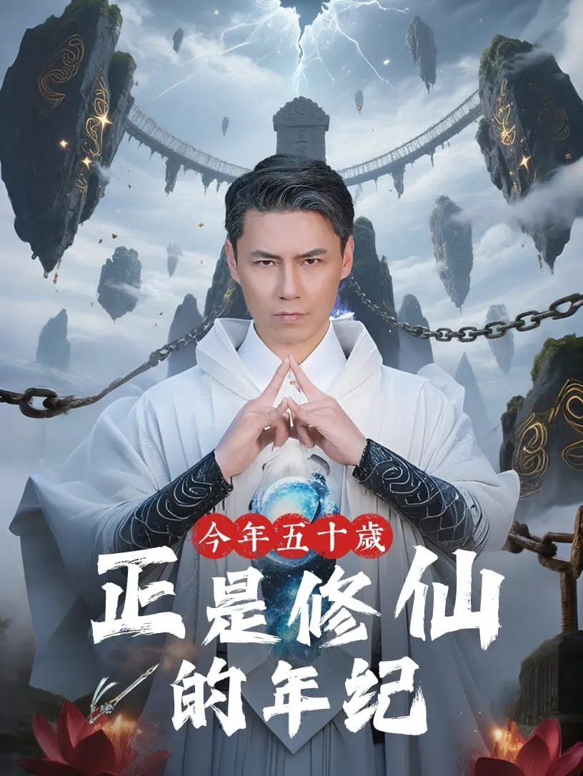木匠奇事