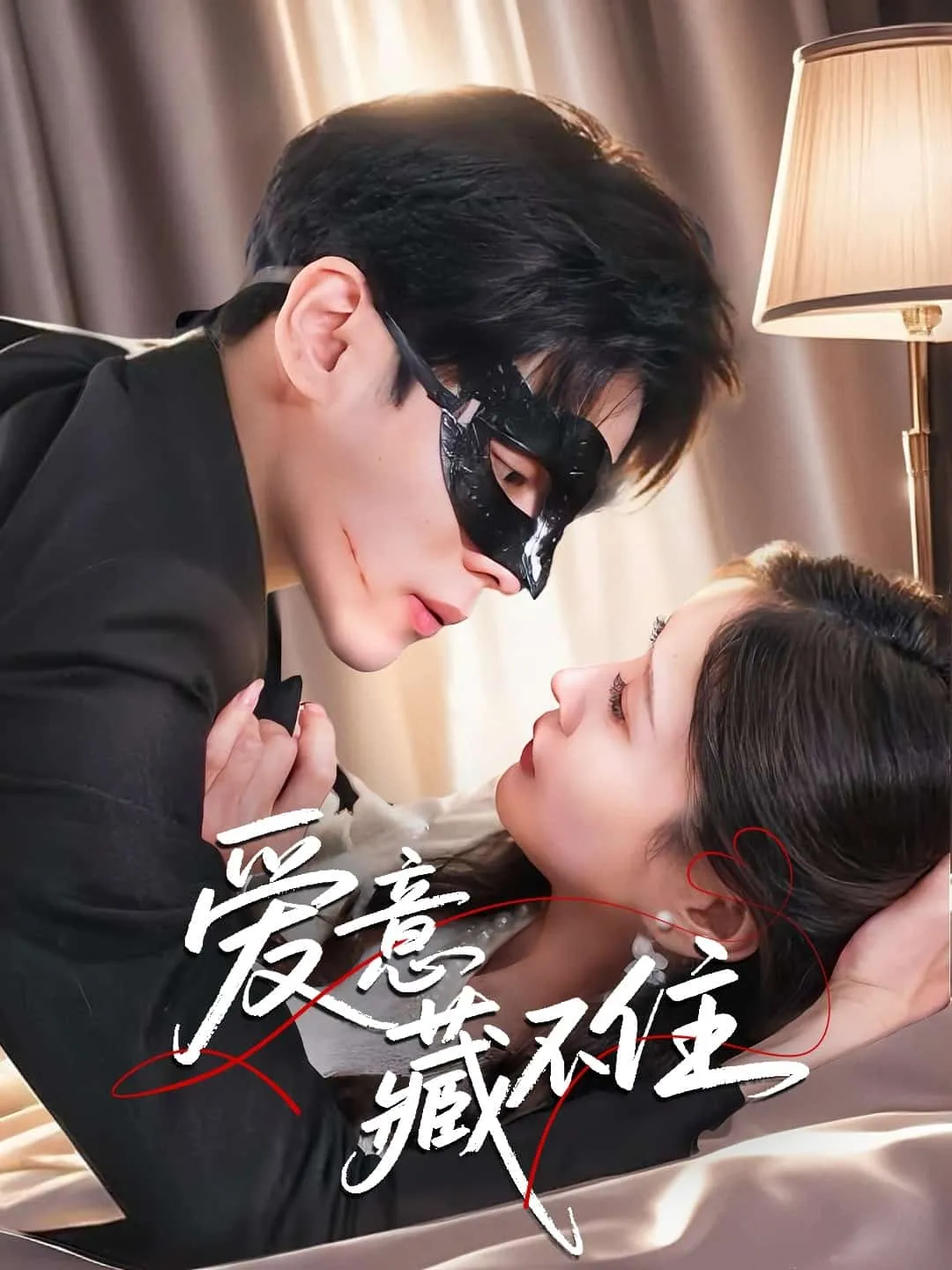 我在冷宫养崽崽