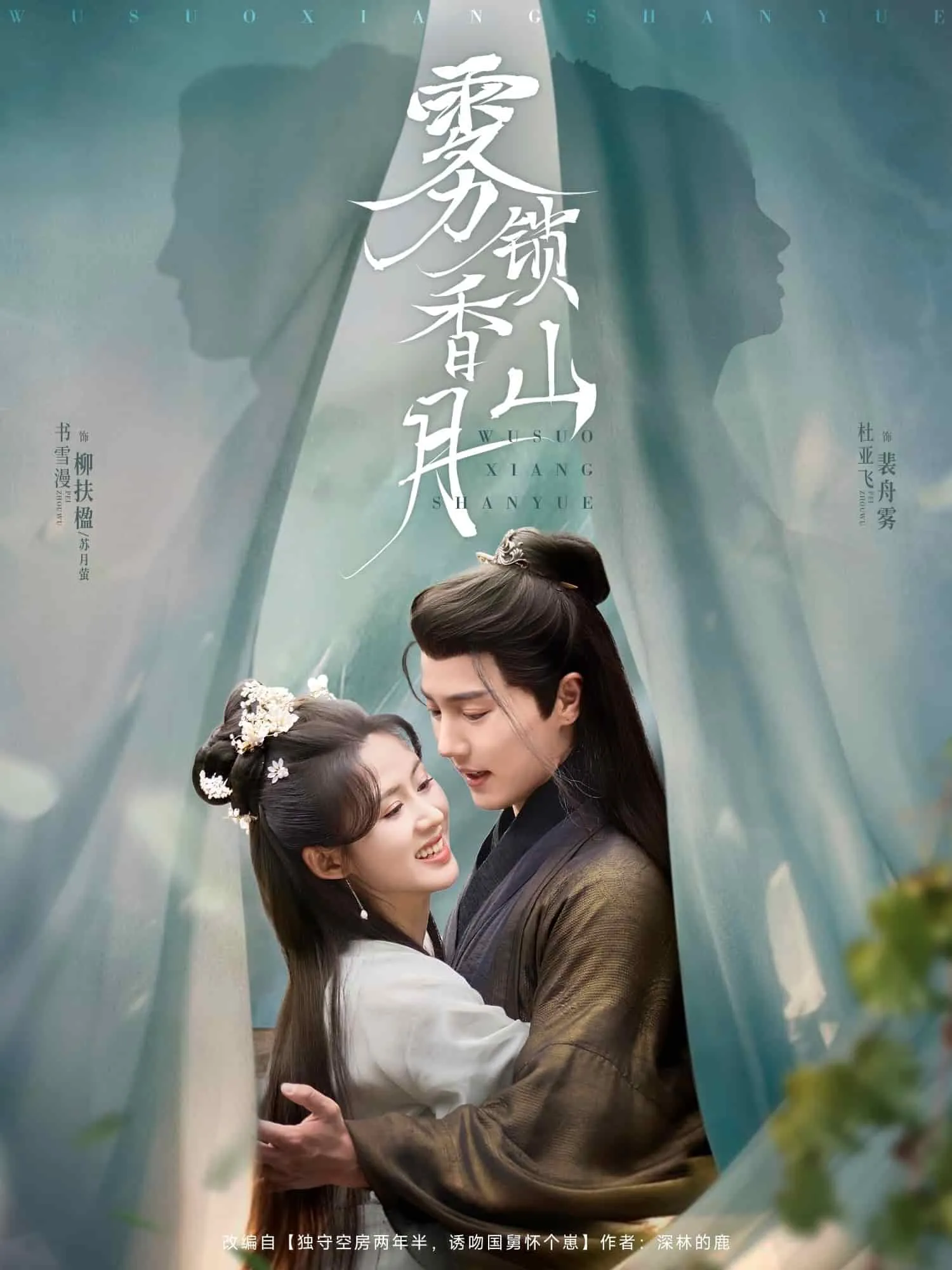 寅次郎的故事46：寅次郎的相亲