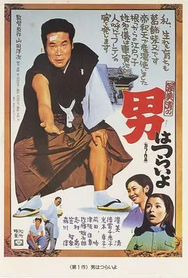 时光流逝，饭菜依旧美味