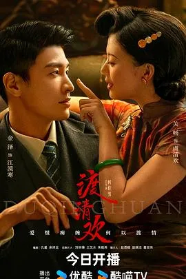 世上无人再爱我