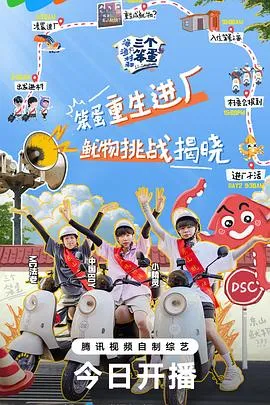 他比时光更深情