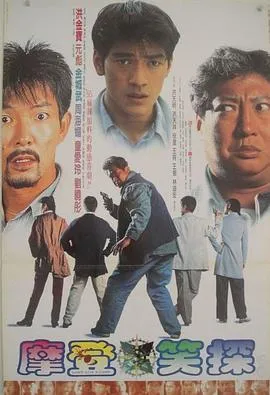 重生选纨绔当爹结果养成皇帝了