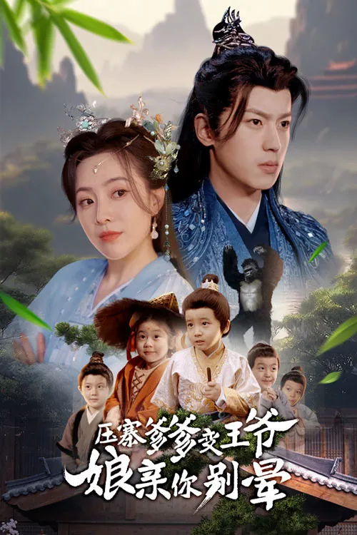 一个不留