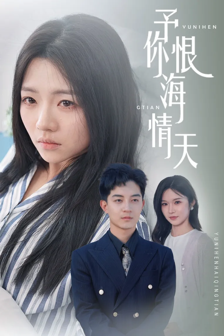 雪魄照夜书