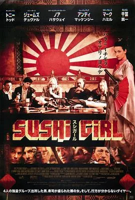 公平竞争