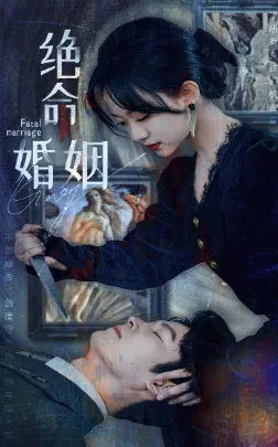 无缺归来