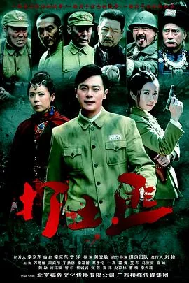致不能表达爱的人