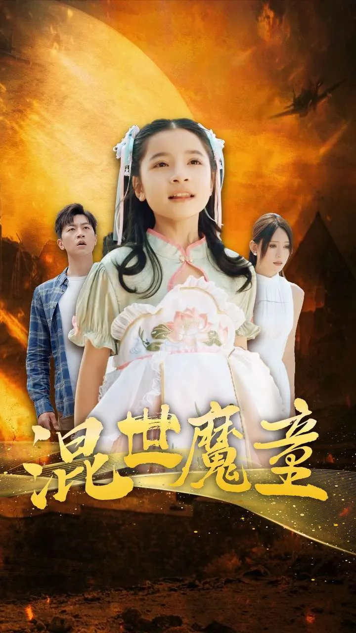 寻找灵魂伴侣：逃离双生火焰宇宙