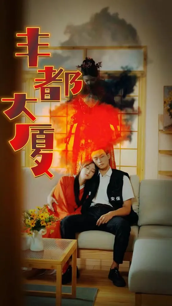 王牌替身