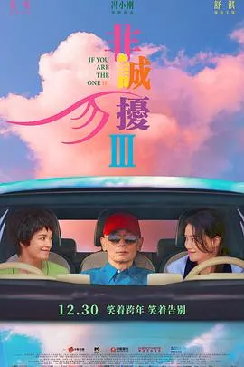 龙城谜案