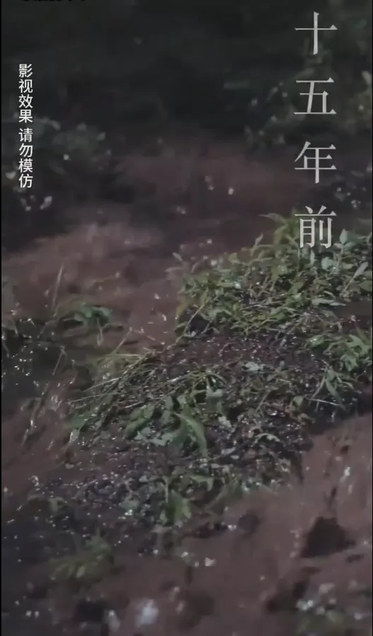 老婆对不起