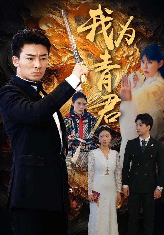 天才萌宝，妈咪要复婚