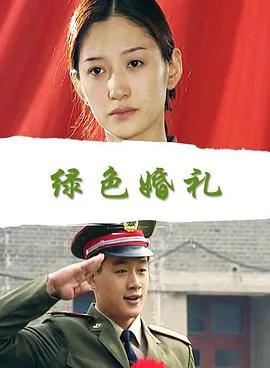 灰姑娘妈咪不好惹