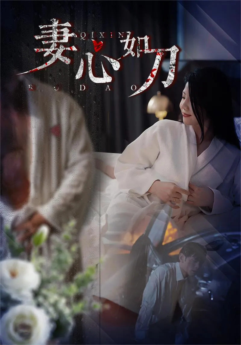 皇子寻亲记