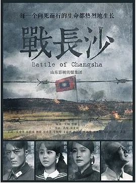 中秋团圆之亲爱的爸爸妈妈