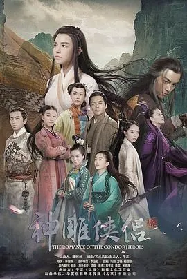 一件小事