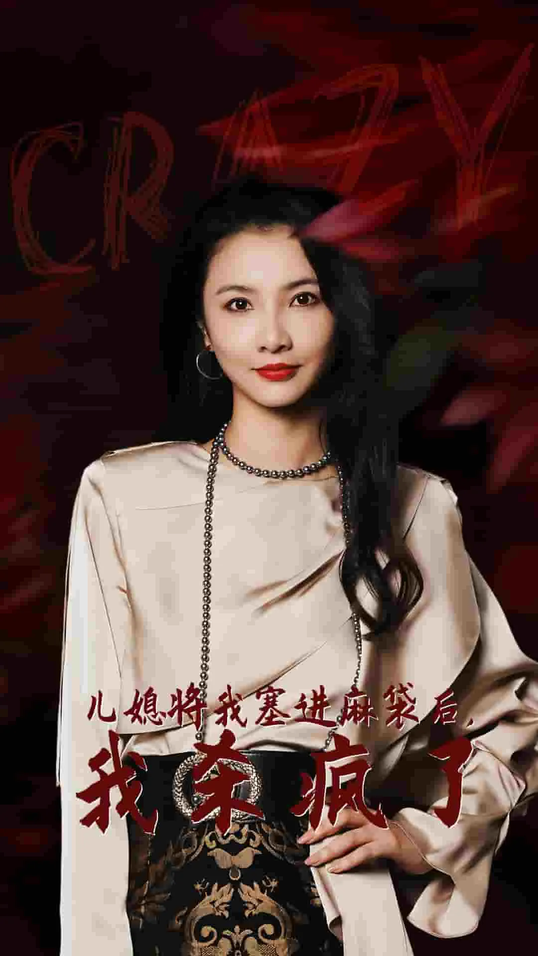 孩子出生当天，我参加了妈妈的葬礼