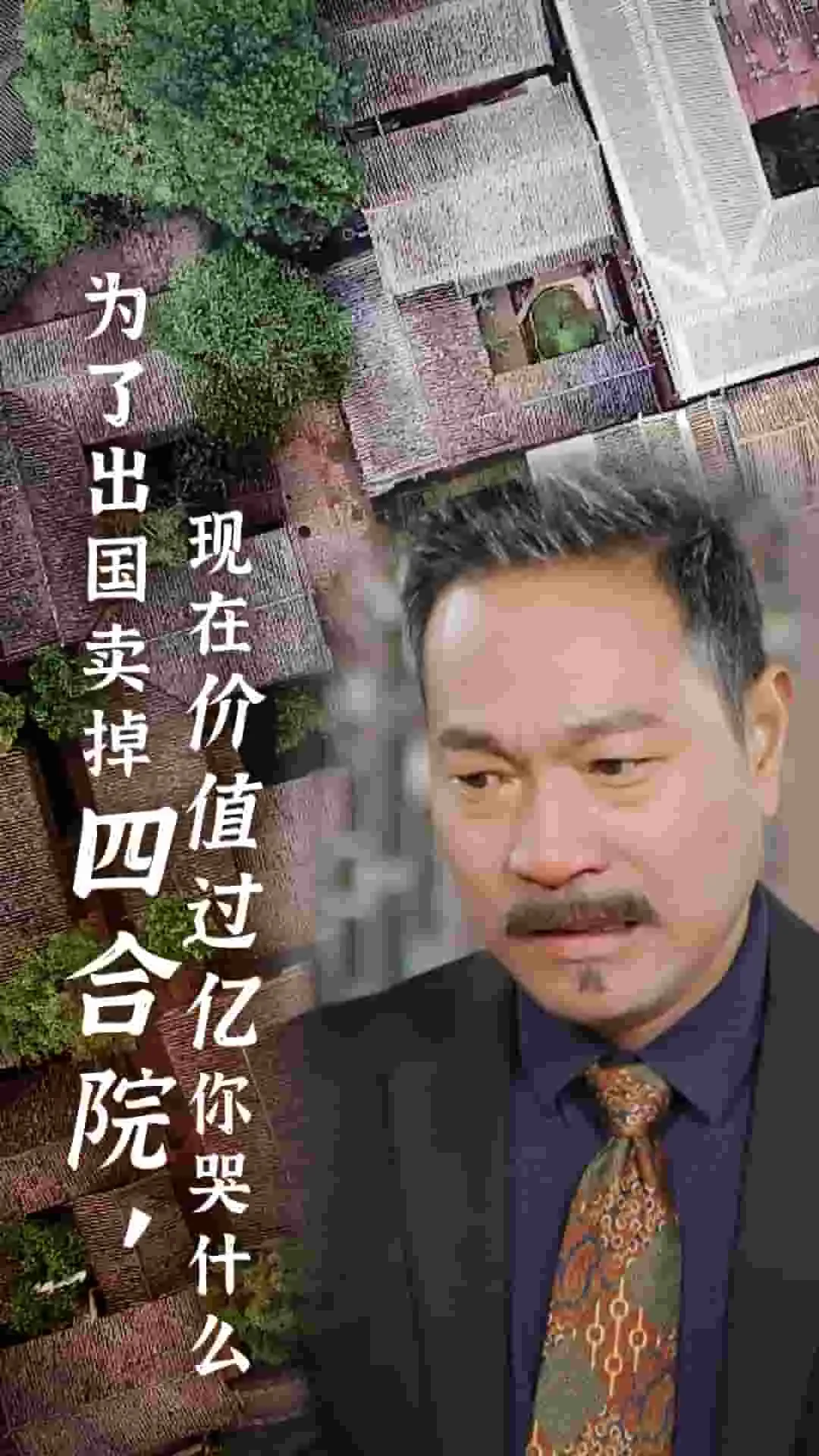 重生后我成了偏执大佬的药瘾